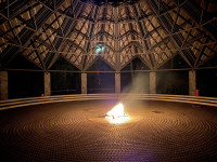 IMG_4347
