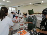 IMG_5438