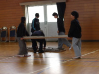 IMGP5499