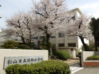 IMGP5474