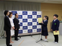 IMGP5554