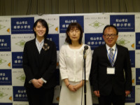 IMGP5549