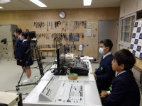 IMGP5556