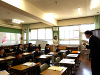 IMGP5562