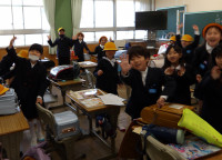 IMGP5566