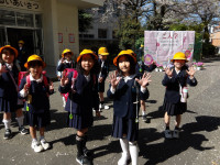 IMGP5585