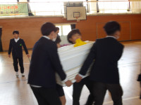 IMGP5614