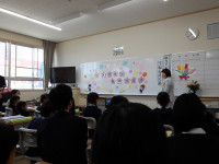 IMGP5597