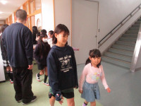 IMG_0001
