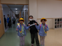 IMGP5678