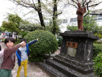 IMGP5734