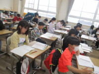 IMG_0022