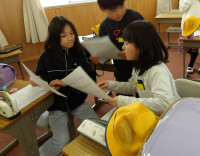 IMGP5756