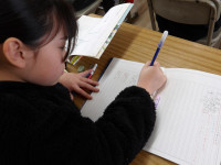 IMGP5800