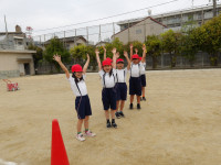 IMGP5817