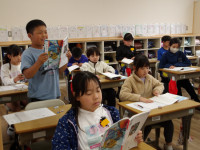 IMGP5869