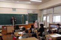 IMGP5981