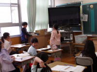 IMGP5984
