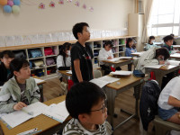 IMGP6010