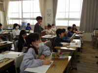 IMGP6013