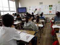 IMGP5992