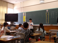 IMGP6061