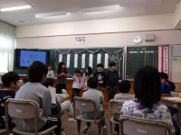 IMGP6048