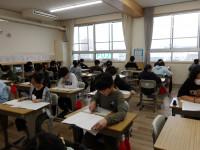 IMGP6296