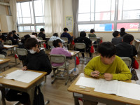 IMGP6297