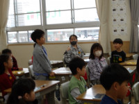 IMGP6352