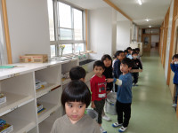 IMGP0419