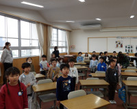 IMGP0404
