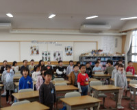 IMGP0402