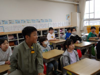 IMGP6375