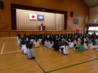 IMGP6538