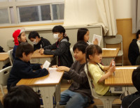 IMGP6558