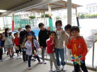 IMGP0983