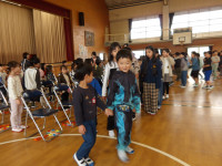 IMGP1013