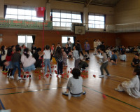 IMGP1022