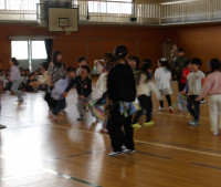 IMGP1051