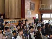 IMGP1087