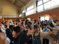 IMGP1147
