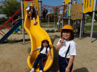 IMGP1196