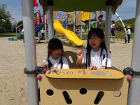 IMGP1203