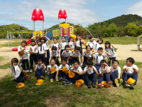 IMGP1218