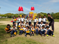 IMGP1224