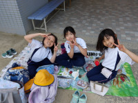 IMGP0374