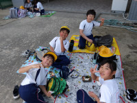 IMGP0376