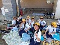 IMGP1466