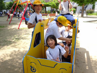 DSC01783